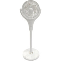 Quạt tuần hoàn không khí Shimono SM-CF36SW