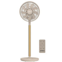 Quạt tuần hoàn không khí Sunhouse Apex APF7326B