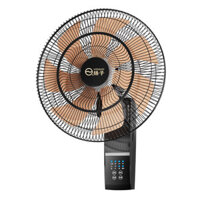 Quạt Tường Thương Hiệu Dương Tử/Quạt Điện Treo Tường/Điều Khiển Từ Xa Gia Đình21Quạt Treo Tường Inch/Nhà Hàng Lắc Đầu Tr