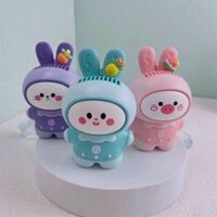 Quạt usb dạng móc khoá cầm tay 394