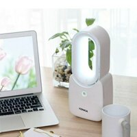 Quạt USB không cánh loại lớn Konka KW-UW1 (C) siêu mát an toàn tiện lợi