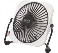 Quạt USB Mini Lock&Lock OUF10 - Hàng chính hãng