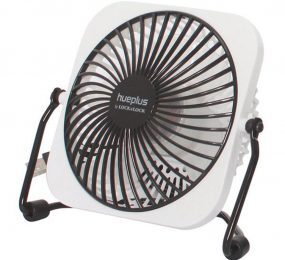 Quạt USB Mini Lock&Lock OUF10