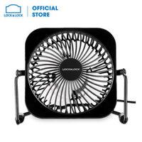 Quạt USB mini Lock&Lock OUF101~103