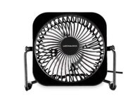 Quạt USB mini Lock&Lock