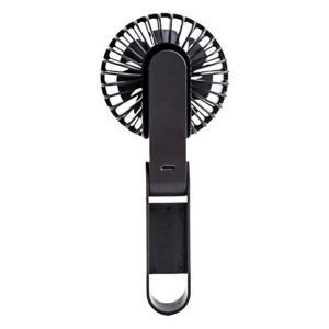 Quạt USB mini Orico GXZ-F833