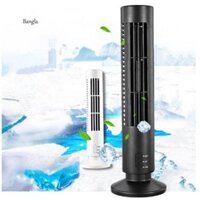 Quạt USB Tower Fan