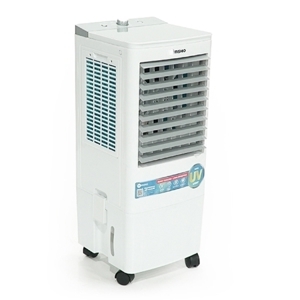 Quạt UV diệt khuẩn điều hòa không khí Mishio MK310