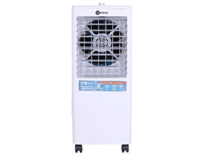 Quạt UV diệt khuẩn điều hòa không khí Mishio MK310