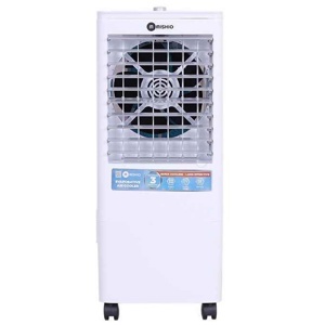 Quạt UV diệt khuẩn điều hòa không khí Mishio MK310