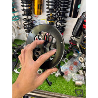 quạt vespa quạt gió vespa gắn được cho vision