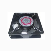 Quạt vuông DC 48v