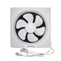 Quạt Xả / / / / Quạt Thông Gió Nhà Bếp Quạt Hút Phòng Tắm Quạt Hút Tường Cửa Sổ Hộ Gia Đình Mạnh Mẽ Im Lặng Louver Exhau
