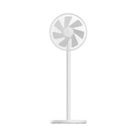 Quạt Xiaomi Fan 2 Lite | Hàng Chính Hãng