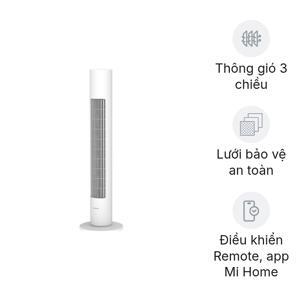 Quạt Xiaomi Mi Smart Fan