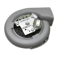 QUẠT XIAOMI MIJIA G1