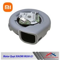 QUẠT XIAOMI MIJIA G1