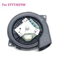 QUẠT XIAOMI MIJIA GEN 2 _ THÁO MÁY