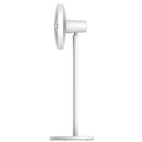 Quạt Xiaomi Smart Fan 2 Lite