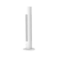 Quạt Xiaomi Smart Tower Fan EU/Smart standing Fan 2 Lite - BHR5956EU/ PYV4007GL