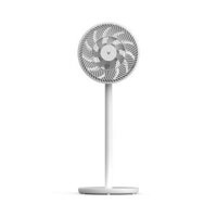 QUẠT XIAOMI VIOMI 11 CÁNH _ VXFS12A-J