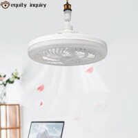 Quạt YÊU CẦU THIẾT BỊ Đèn trần Phòng ngủ hiệu quả năng lượng thông minh