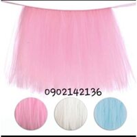 quây bàn tết tay (1m x 80cm) tặng thêm khăn trải bàn nilon