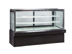 Quầy bánh Alaska G-500L
