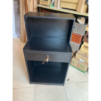 quầy bar mini dài 60cm