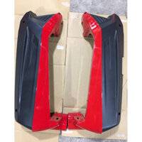 Quây bình xe điện - Ốp sườn xe điện 133S - có bán lẻ bên