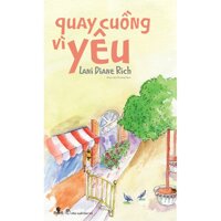 Quay Cuồng Vì Yêu