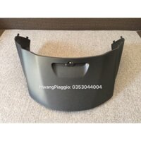 Quây nhựa ( Ốp ) Bugi xe Piaggio Zip ❤️