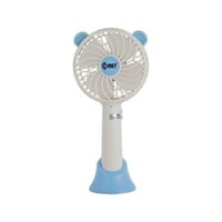 QUẠY SẠC CẦM TAY CRF0804