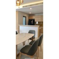quầy thu ngân quầy tính tiền quầy bar quầy thu ngân spa quầy thu ngân giá rẻ Quầy lễ tân spa bàn lễ tân đẹp