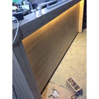 quầy thu ngân quầy tính tiền quầy bar quầy thu ngân spa quầy thu ngân giá rẻ Quầy lễ tân spa bàn lễ tân đẹp