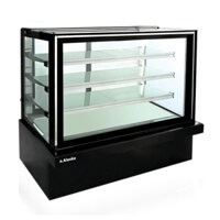 Quầy tiệm bánh kem lạnh G-600LH3