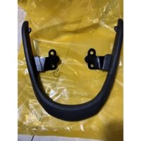 Quay yên tay nắm xe máy wave RS hàng cao cấp