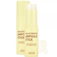 Que Ampoule Galactomyces 15G