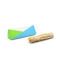 Que cắm khuếch tán hương thơm nhập khẩu chính hãng Thái Lan (cỡ S) - Yugen Vietnam