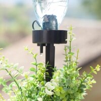 Que cắm tưới lắp chai C-03, Đầu cắm tưới nhỏ giọt 3 chế độ, Que cắm nhỏ giọt lắp chai nhựa pet