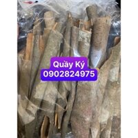 Quế cây 500gr