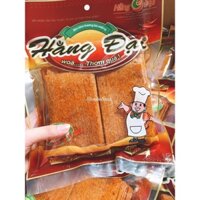 Que cay Hằng Đại gói cực đại ( 330g/ 40 miếng)