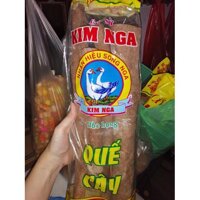 Quế Cây Kim Nga Dùng Nấu Phở 500gr