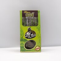 QUẾ CAY MIỀN TRUNG HỘP GIẤY 15GR LazadaMall