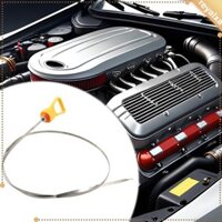 Que chỉ báo mức chất lỏng bằng thép không gỉ cho