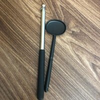 Que chỉ thị bảng 1.2m, thép không gỉ, Việt Nam