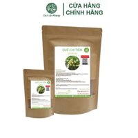 Quế chi tiêm khô thượng hạng Bách An Khang 1kg