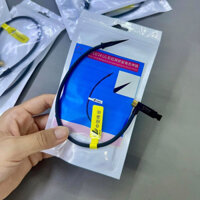 Que Chích Màn Hình Xanh Trắng YJWY