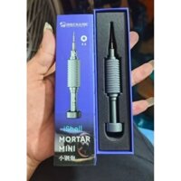 que chọc sim, mũi hàn,đồ mở màn hình, tovit