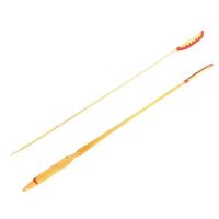 Que Đàn Tam Thập Lục, Pick Gảy Đàn (Nhạc Cụ Dân Tộc,...) (1 bộ - 2 cái)